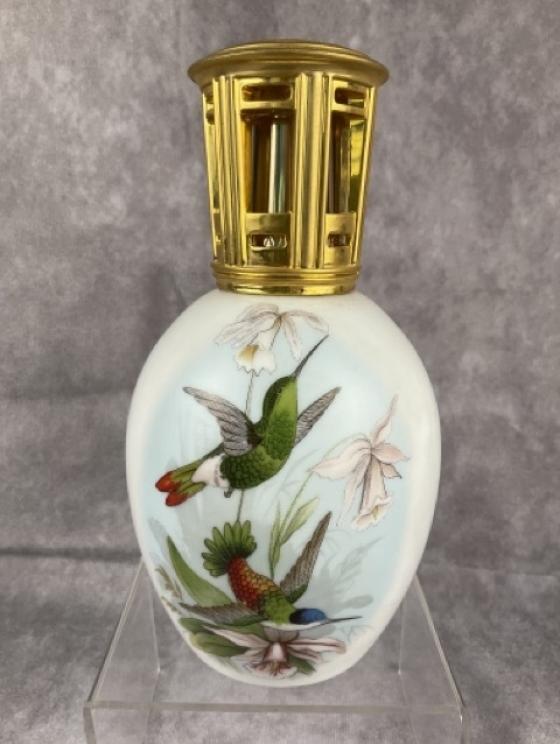 Image for Martin Estate of Roanoke, VA