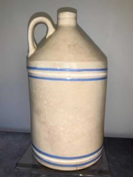 Image for Magnificent Donald Stith Estate-Troutville, VA