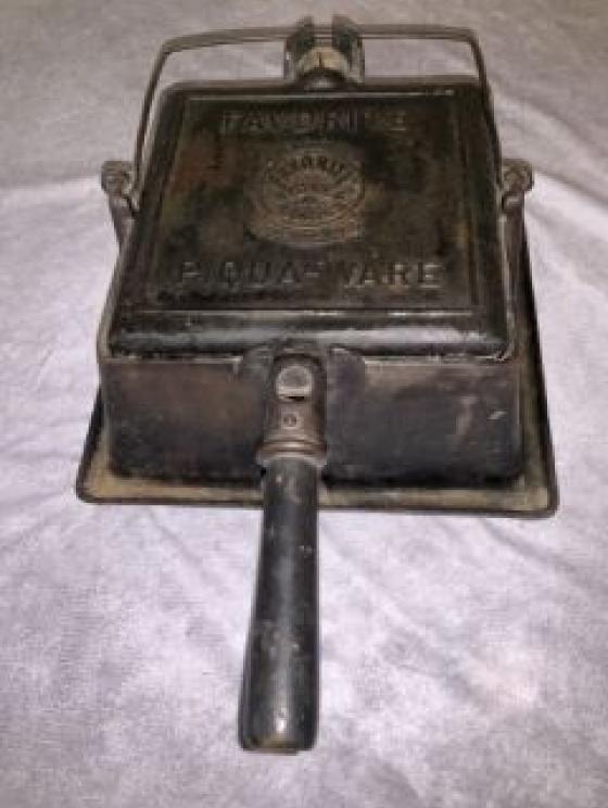 Image for Magnificent Donald Stith Estate-Troutville, VA