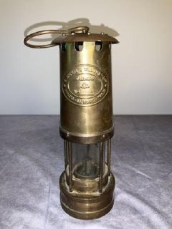 Image for Magnificent Donald Stith Estate-Troutville, VA