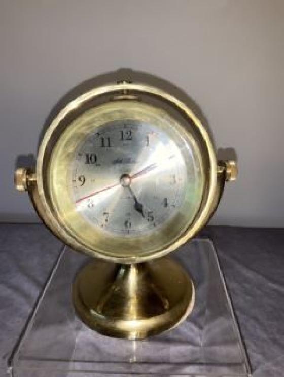 Image for Magnificent Donald Stith Estate-Troutville, VA