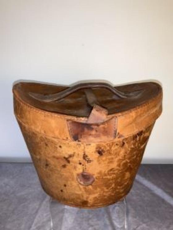 Image for Magnificent Donald Stith Estate-Troutville, VA