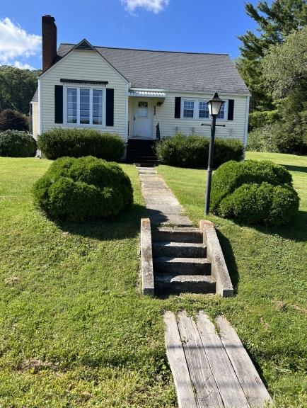 Image for Amazing Home! Rainelle, WV