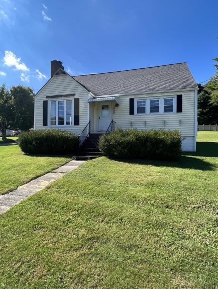 Image for Amazing Home! Rainelle, WV