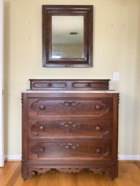 Image for Generational Lexington, VA Collection