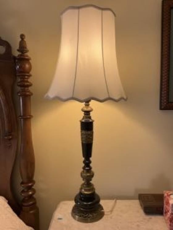 Image for Generational Lexington, VA Collection