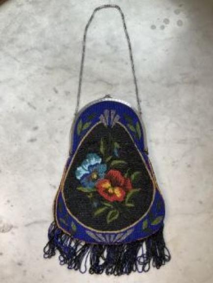 Image for Generational Lexington, VA Collection