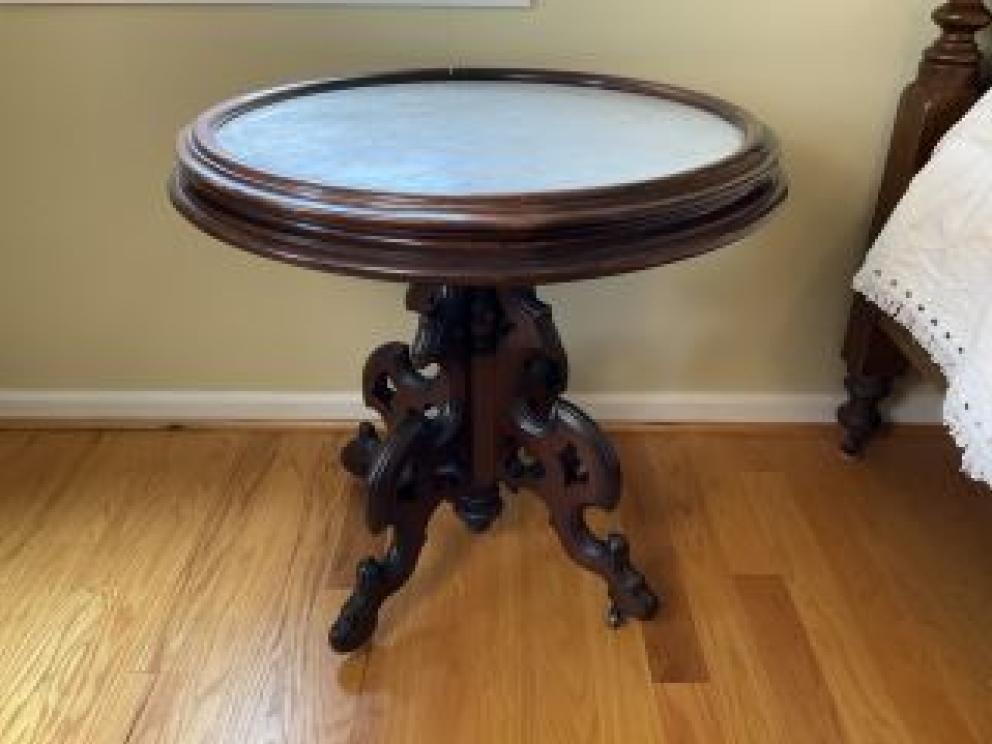 Image for Generational Lexington, VA Collection