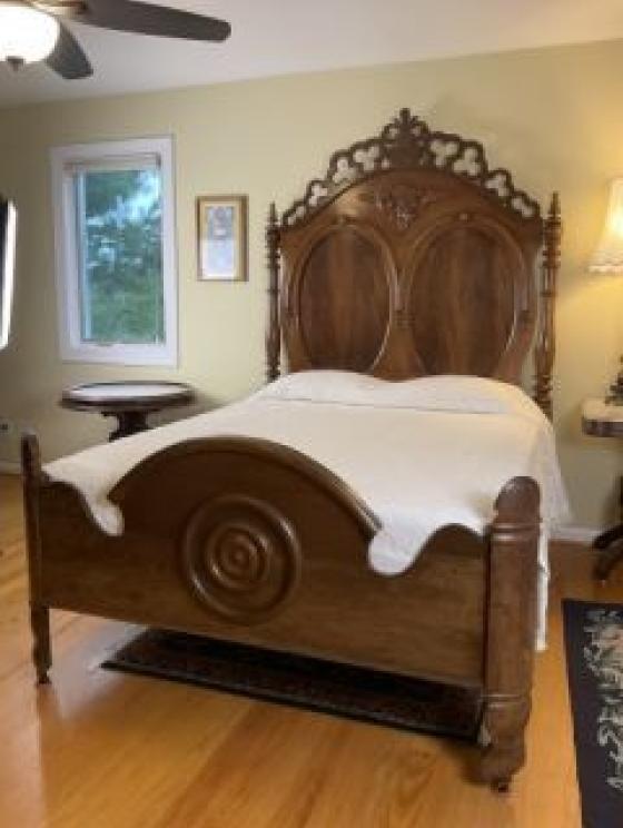 Image for Generational Lexington, VA Collection