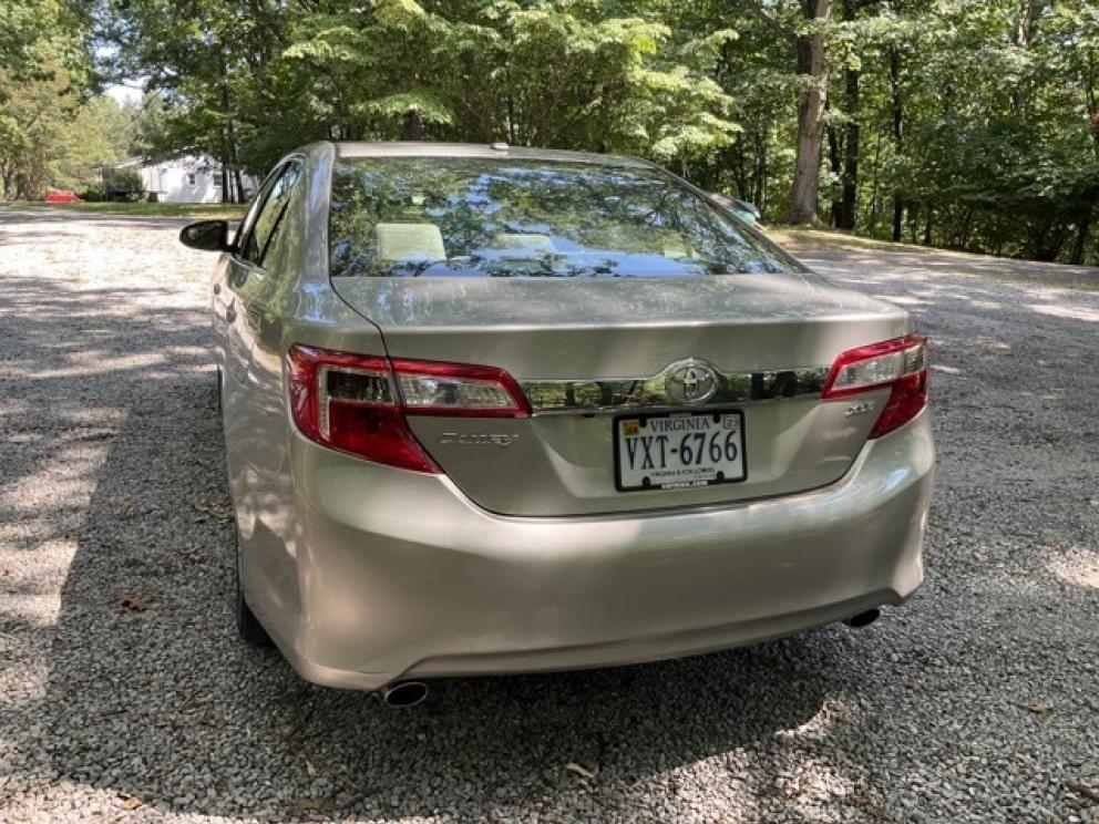 Image for Dual Roanoke Collections