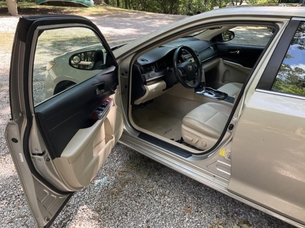 Image for Dual Roanoke Collections