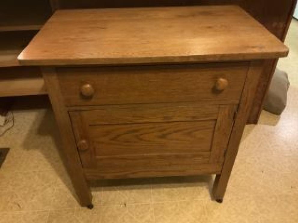 Image for Legacy Castlewood, VA Estate