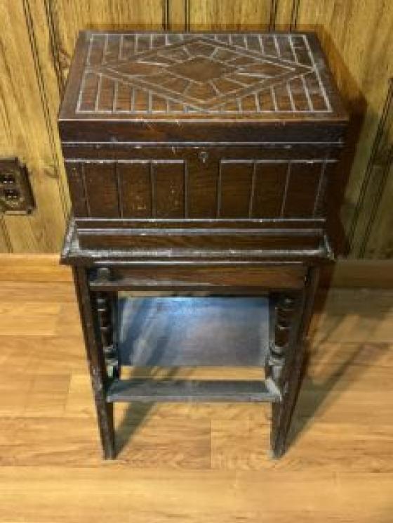 Image for Legacy Castlewood, VA Estate