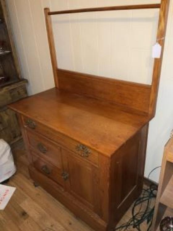 Image for Legacy Castlewood, VA Estate