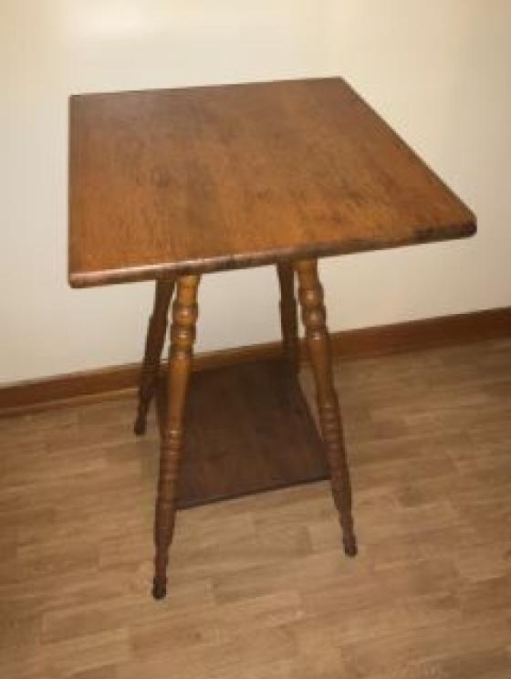 Image for Legacy Castlewood, VA Estate