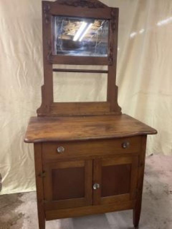 Image for Legacy Castlewood, VA Estate