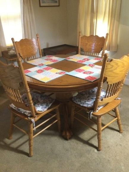 Image for Greenbrier County Estate