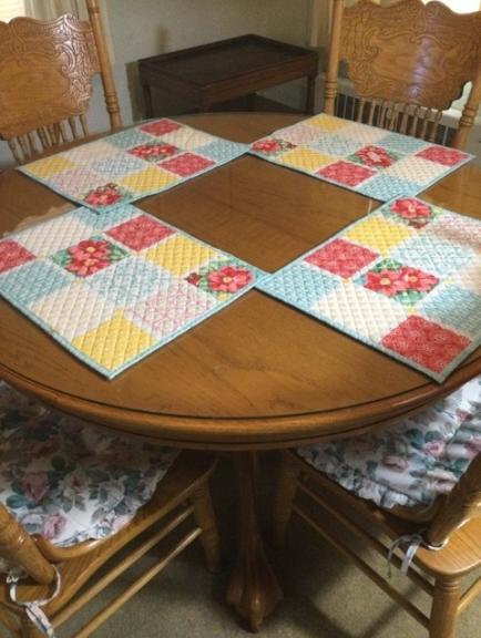 Image for Greenbrier County Estate