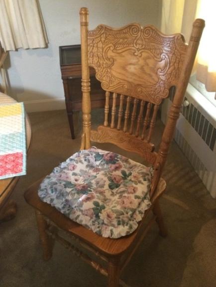 Image for Greenbrier County Estate