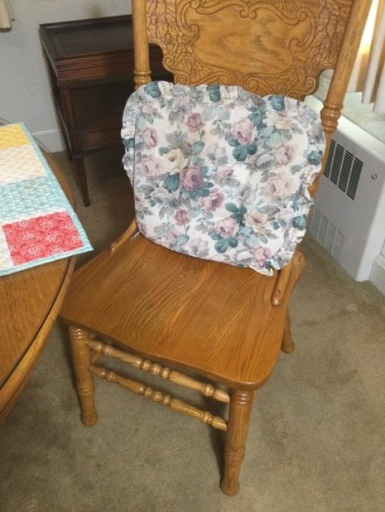 Image for Greenbrier County Estate