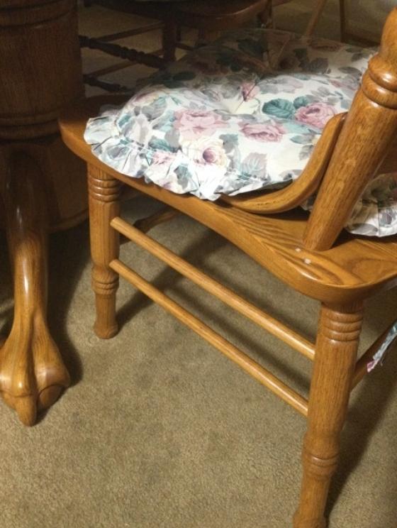 Image for Greenbrier County Estate