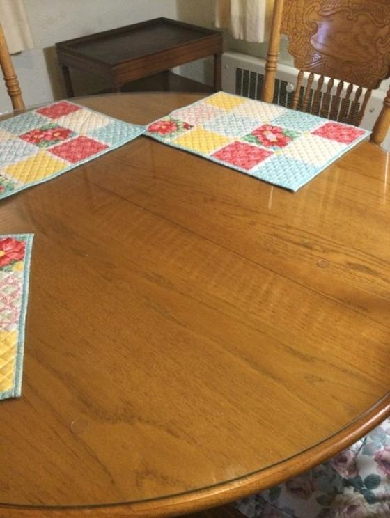 Image for Greenbrier County Estate