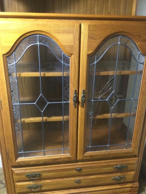 Image for Greenbrier County Estate