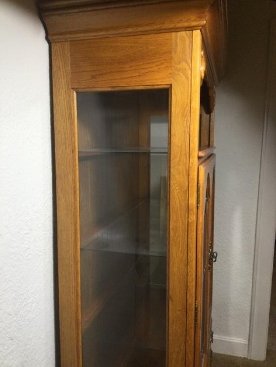 Image for Greenbrier County Estate