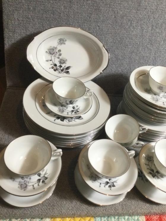 Image for Greenbrier County Estate