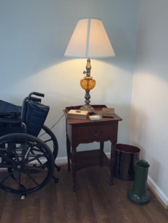 Image for Winner Take All - Entire Contents of House