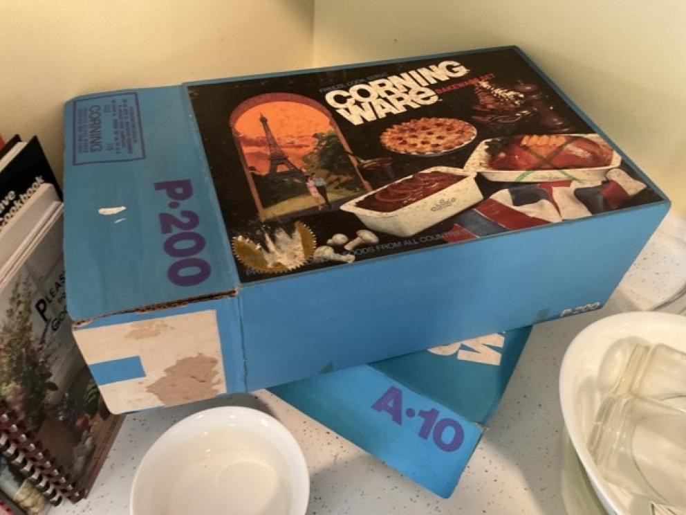 Image for Winner Take All - Entire Contents of House