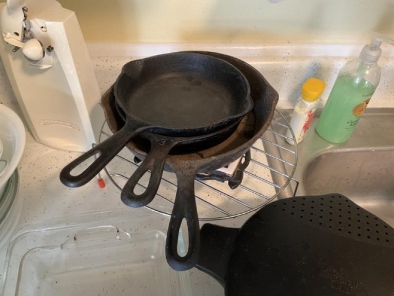 Image for Winner Take All - Entire Contents of House