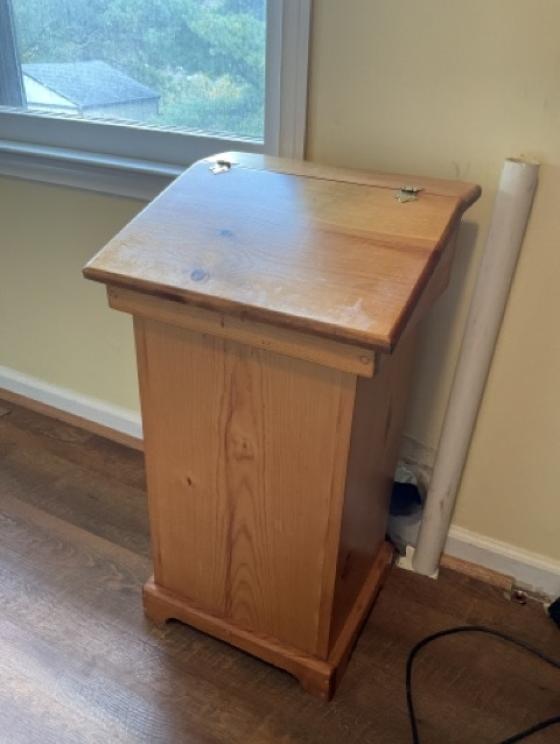 Image for Winner Take All - Entire Contents of House