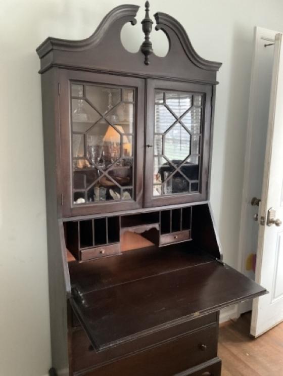 Image for Winner Take All - Entire Contents of House