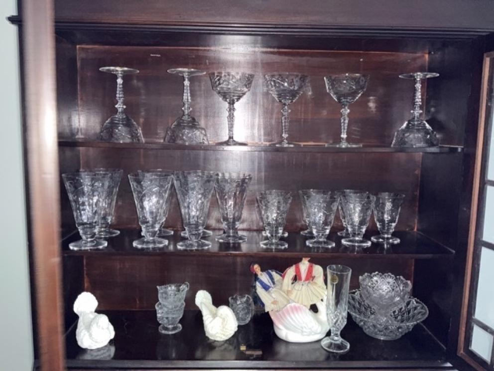 Image for Winner Take All - Entire Contents of House