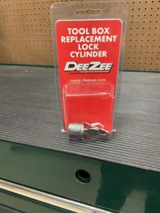 Image for Mr. Robinson’s Workshop