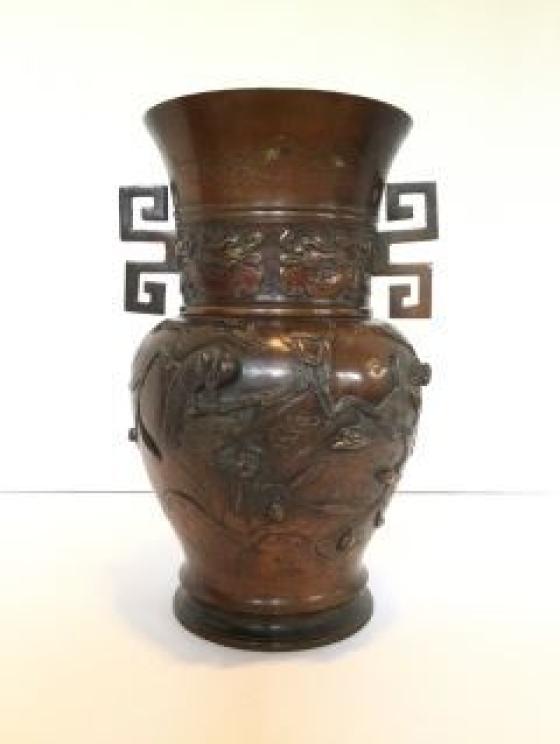 Image for Very Fine Sembello Family Collection