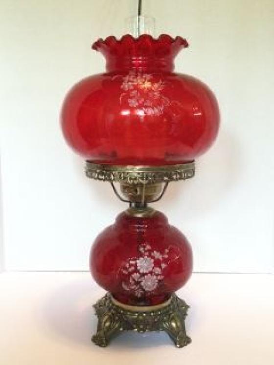 Image for Very Fine Sembello Family Collection