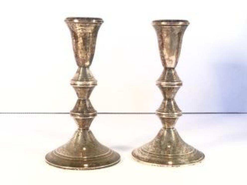 Image for Very Fine Sembello Family Collection