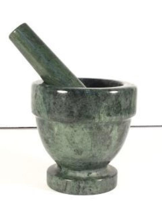 Image for Very Fine Sembello Family Collection