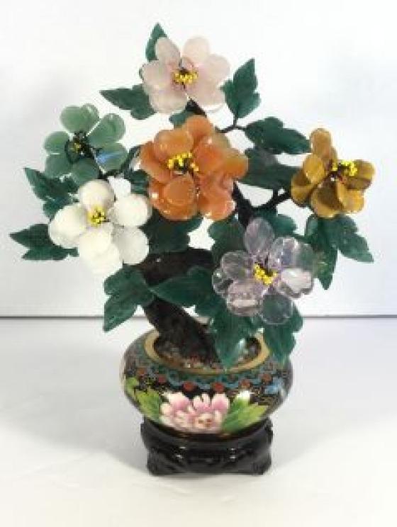 Image for Very Fine Sembello Family Collection