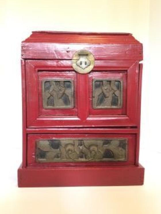 Image for Very Fine Sembello Family Collection