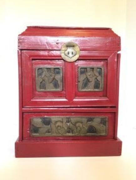 Image for Very Fine Sembello Family Collection