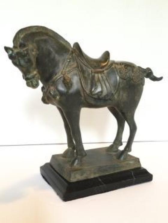 Image for Very Fine Sembello Family Collection