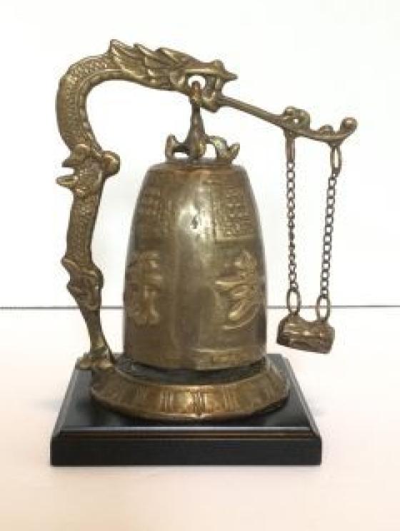 Image for Very Fine Sembello Family Collection