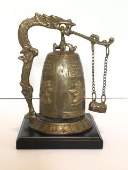 Image for Very Fine Sembello Family Collection