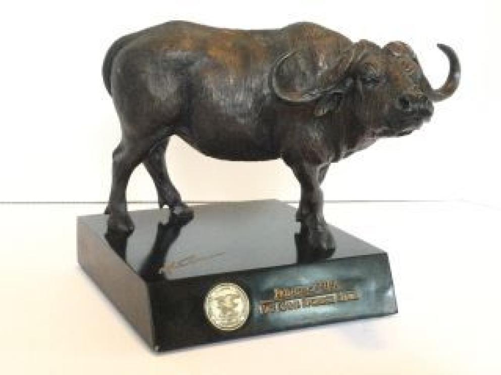 Image for Very Fine Sembello Family Collection