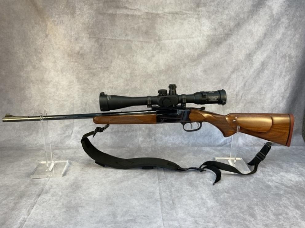 Image for Fall Shooters and Sportsman’s Auction