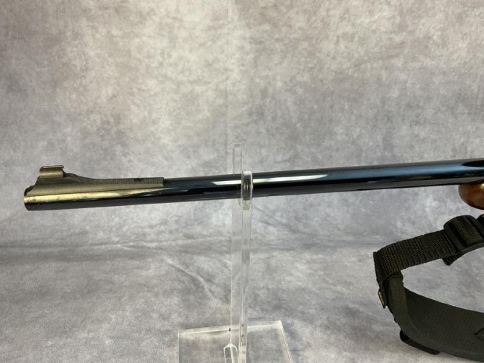 Image for Fall Shooters and Sportsman’s Auction