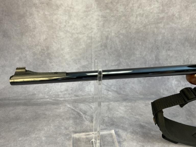 Image for Fall Shooters and Sportsman’s Auction